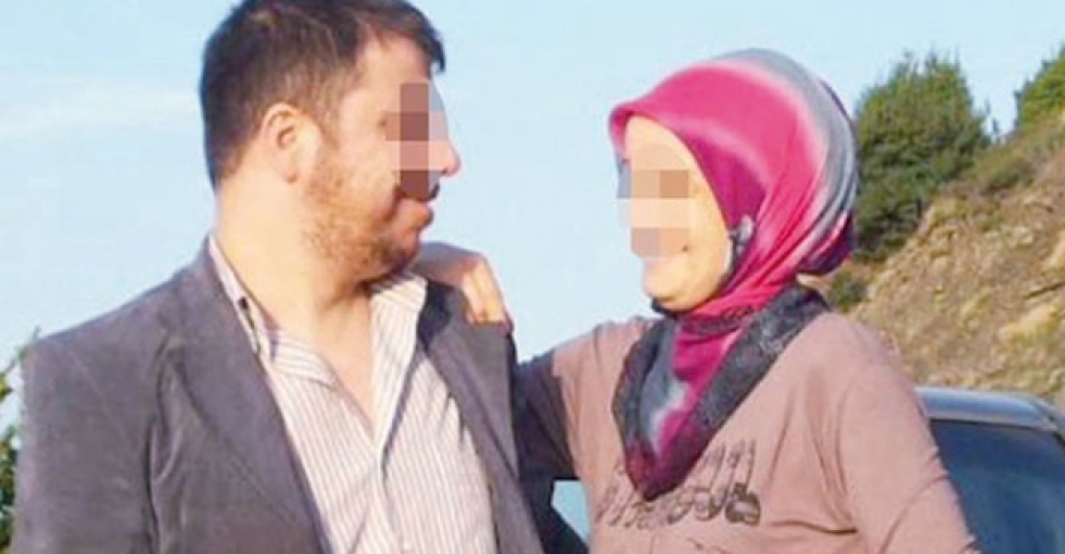 Bu kez kadına 'tahrik indirimi'