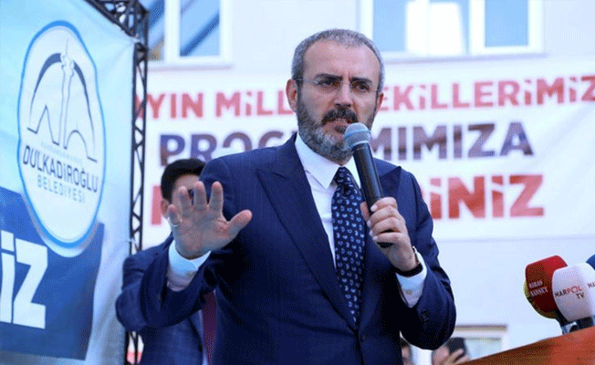 Yerel seçimlerde ittifak tartışması devam ediyor...