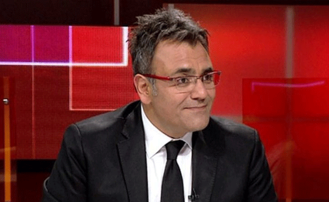 Posta gazetesi Mesut Yar ile yollarını ayırdı