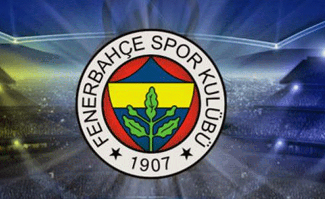 Fenerbahçe’ye kötü haber! Son durumu belli oldu...