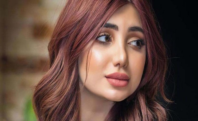 IŞİD'ten tehdit alıyordu! Genç model öldürüldü