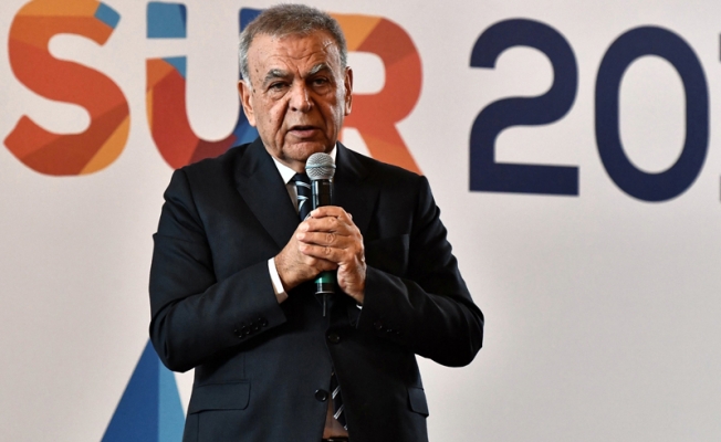 Kocaoğlu tamam mı devam mı?
