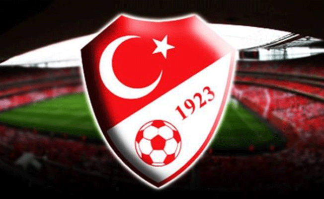 TFF üç takımın puanını sildi