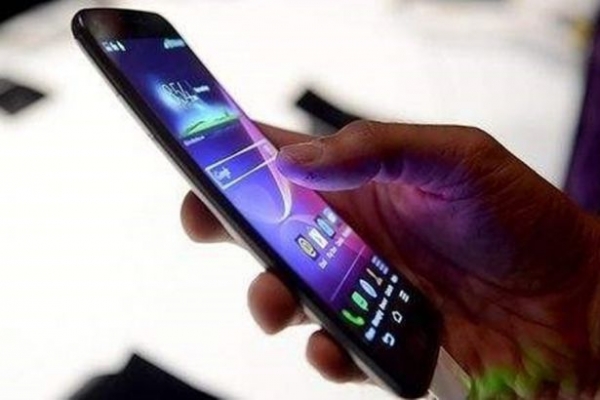 Cep telefonu kullananları sevindiren haber