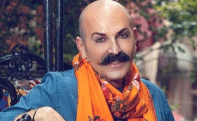 Cemil İpekçi: Ağzımızı açarsak Türkiye karışır!