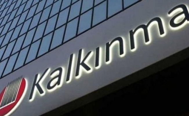 Türkiye Kalkınma Bankası yeniden yapılandırılıyor