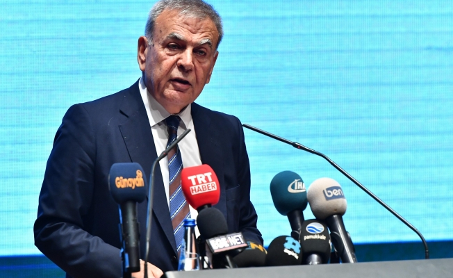 CHP’den Kocaoğlu’nun kararı sonrası yorumlar