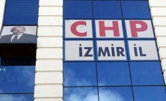 CHP İzmir’de ‘pazarlık’ mı başladı?