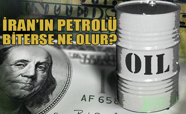 Petrol fiyatlarının 100 doları buldu! Dünya ekonomisi nasıl etkilenecek?