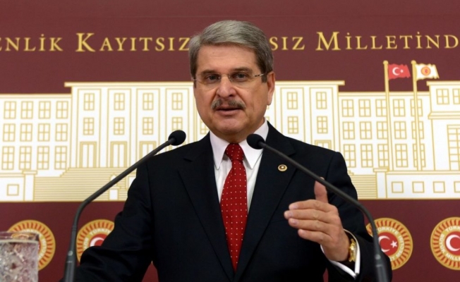 Kocaoğlu devam kararı alsaydı seçilirdi