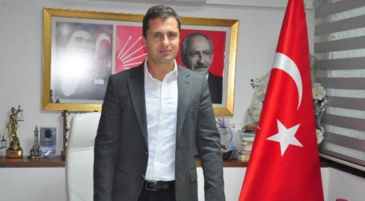 Kocaoğlu aday olsa en güçlü isimdi