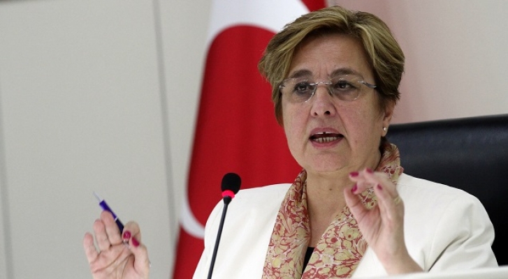 Gültepe planları Meclis’ten geçti