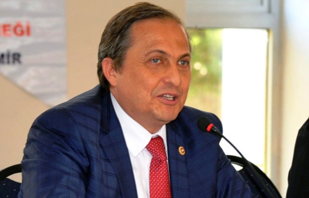 CHP'li Torun adaylar için tarih verdi