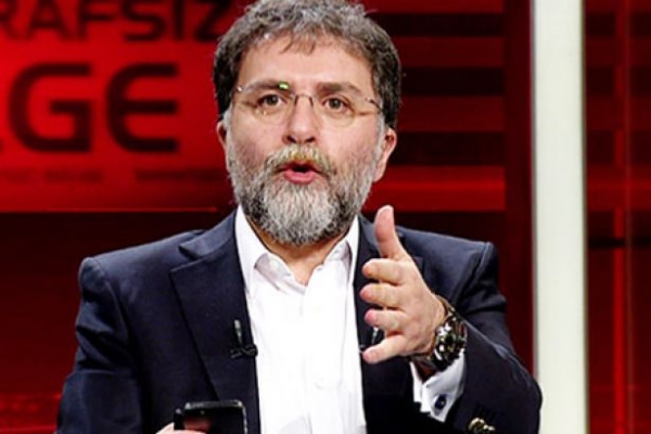 'CHP'nin adayı o olursa; AKP yüzde 70'le kazanır'