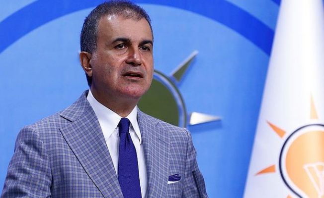 Erdoğan yarın çok önemli açıklamalar yapacak