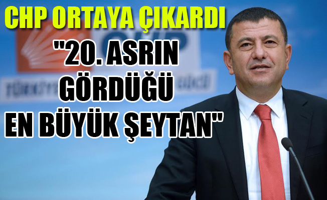 Öğretmenden skandal Atatürk sözleri