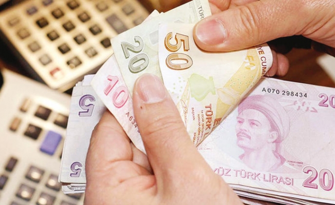 Türkiye Bankalar Birliği'nden yeni tavsiye kararı