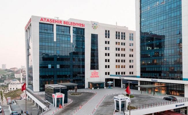 CHP'li o belediye'ye yolsuzluk operasyonu!