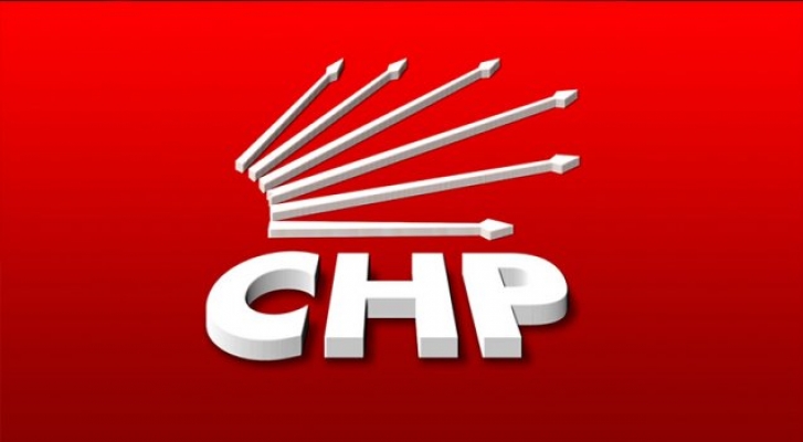 İşte CHP Güzelbahçe'de ilk aday