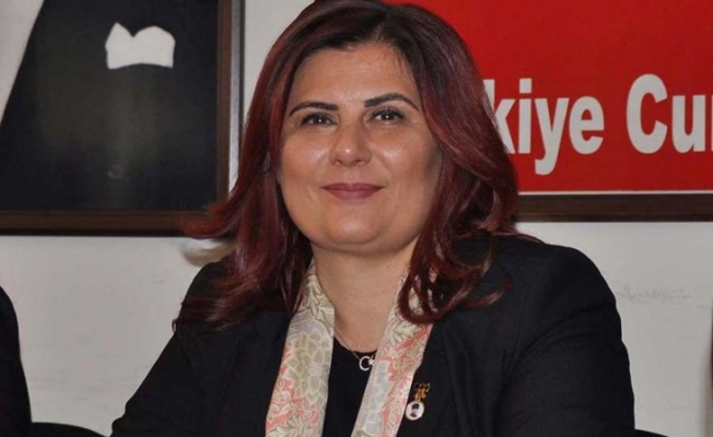 CHP'nin Aydın adayı açık ve nettir