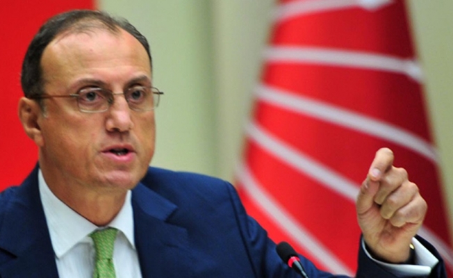 Ekonomik kriz AKP'nin oylarını düşürecek