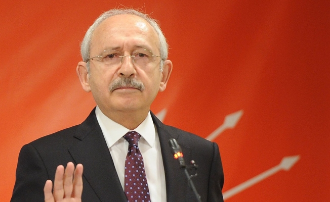 CHP’lileri ayaklandıran genelge