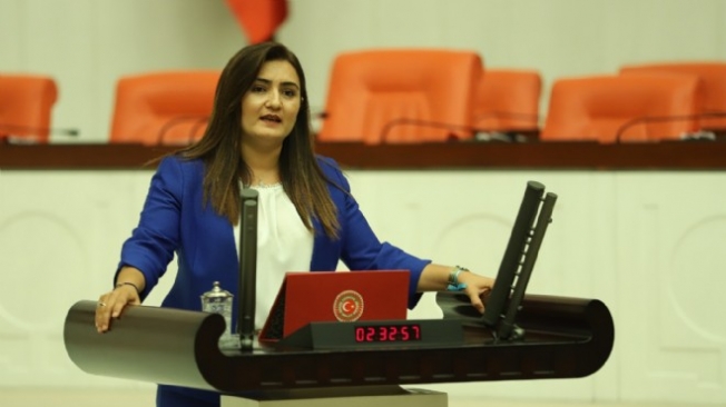 CHP’li Kılıç: Delirmeye az kaldı