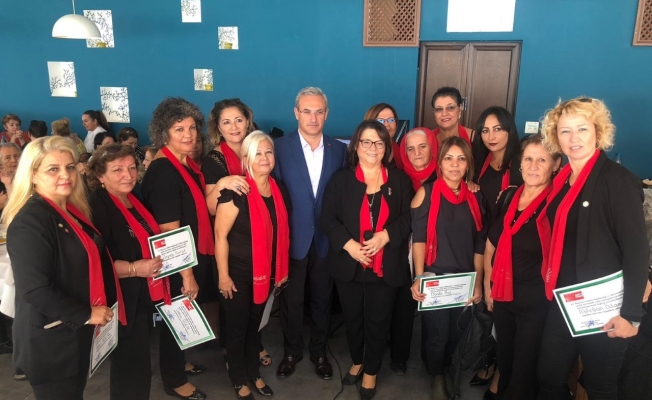 CHP Karşıyaka İlçe Başkanı Uğur Yıldırım’dan çarpıcı açıklamalar