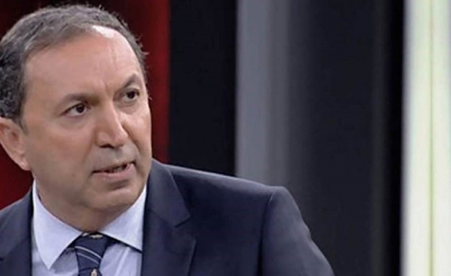 Brunson'ın tahliyesi sonrası çok konuşulacak sözler: ABD kazandı!