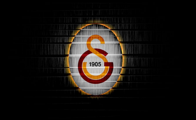 Galatasaray'a UEFA'dan 3 yıl men