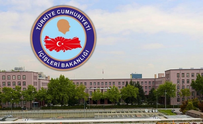 259 muhtar görevden uzaklaştırıldı