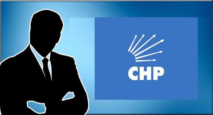 CHP’de 200 başkan adayı belli