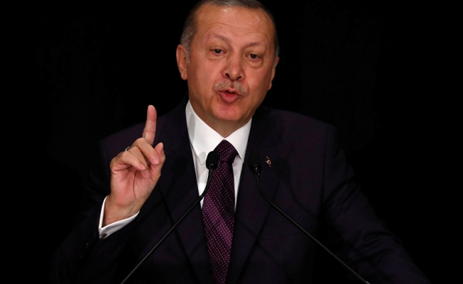 Erdoğan kaç yaşında emekli oldu?
