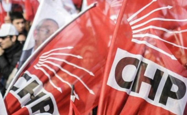 CHP'de 24 Ekim'de adaylar açıklanabilir