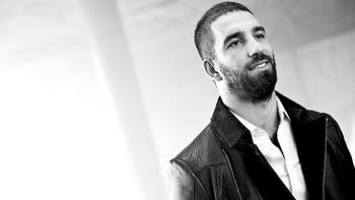 Arda Turan'a FETÖ soruşturması