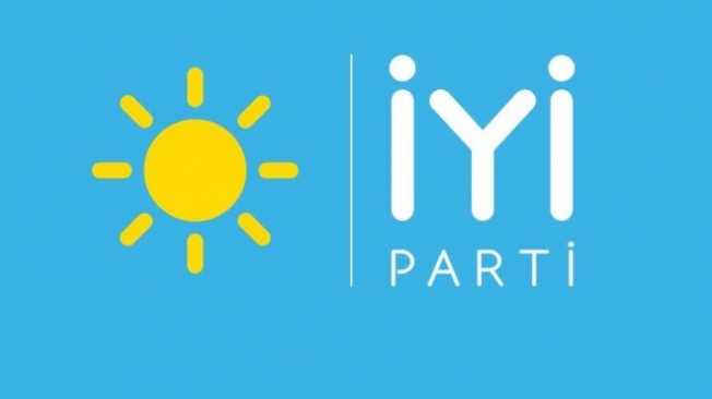 İYİ Parti İzmir'de istifa depremi