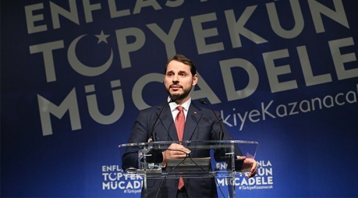 Yüzde 10 indirimle memura tuzak mı kuruluyor?