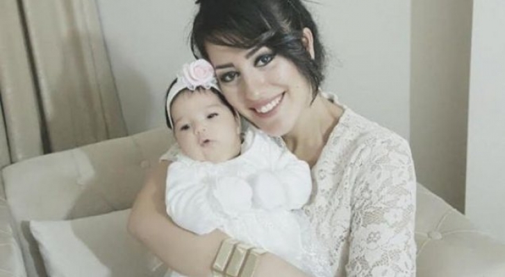 Ayşe öğretmen için flaş karar