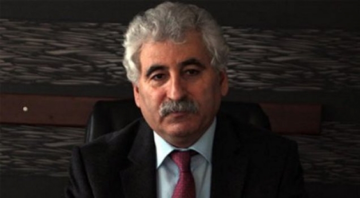 CHP’li Tüm'den adaylık için 'ön seçim' şartı