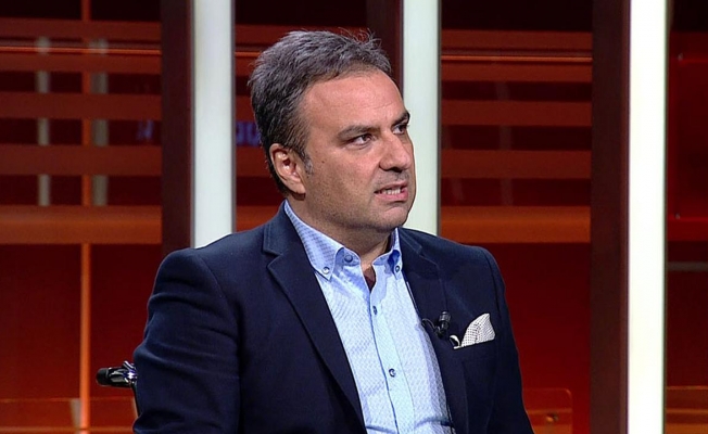 Kocaoğlu ile birlikte hareket eden mevcut belediye başkanları değişecek