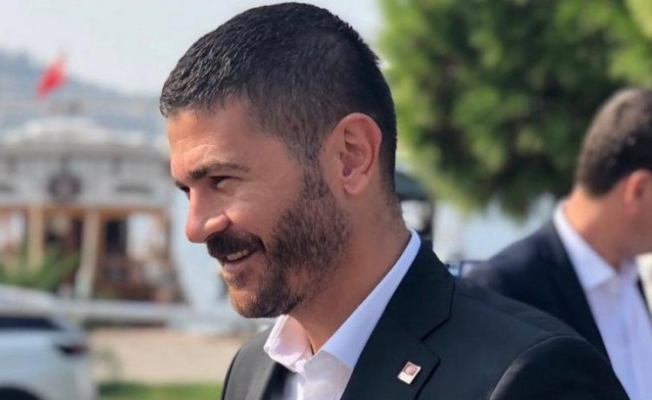 CHP'li Gürbüz: Her seçmenden de oy alabilirim