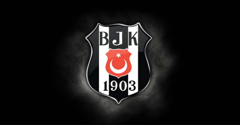 Beşiktaş bir ilke imza attı