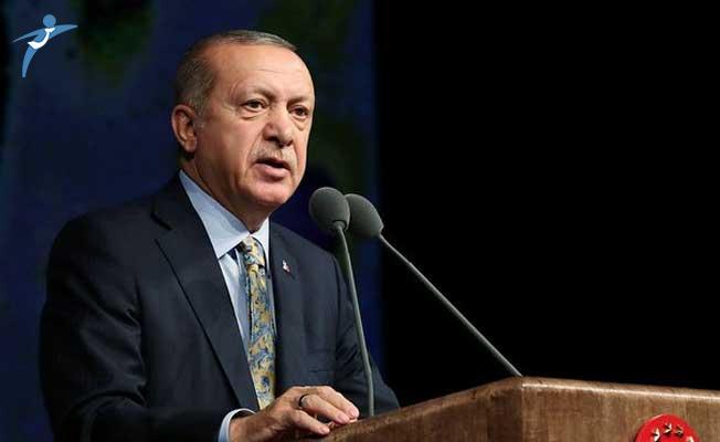Öğretmenlik kanunu geliyor