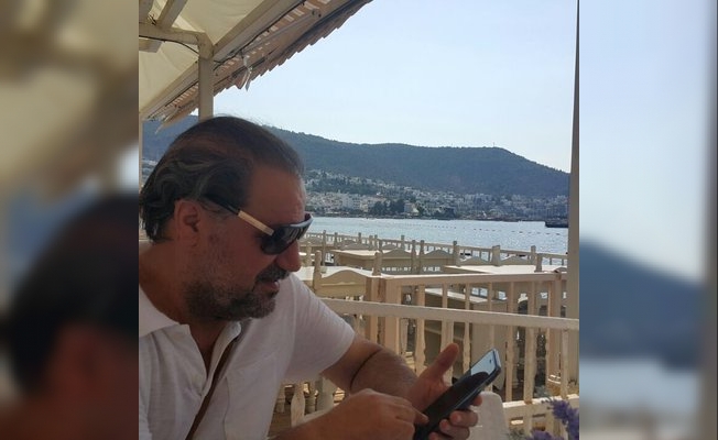 CIA'nın Türkiye baskını