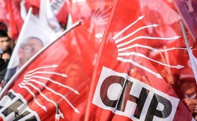 CHP'de PM’nin gündemi önseçim