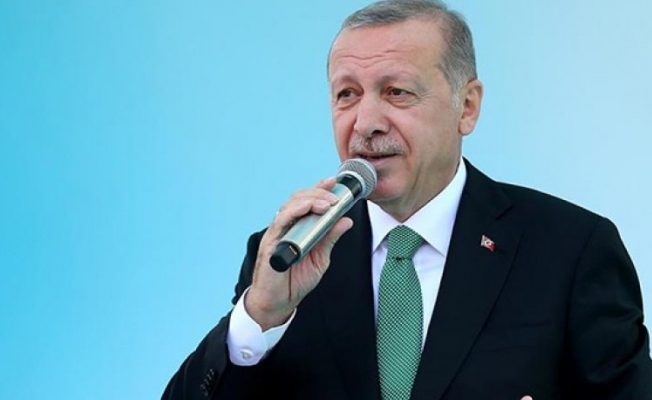 AKP'nin yeni planı