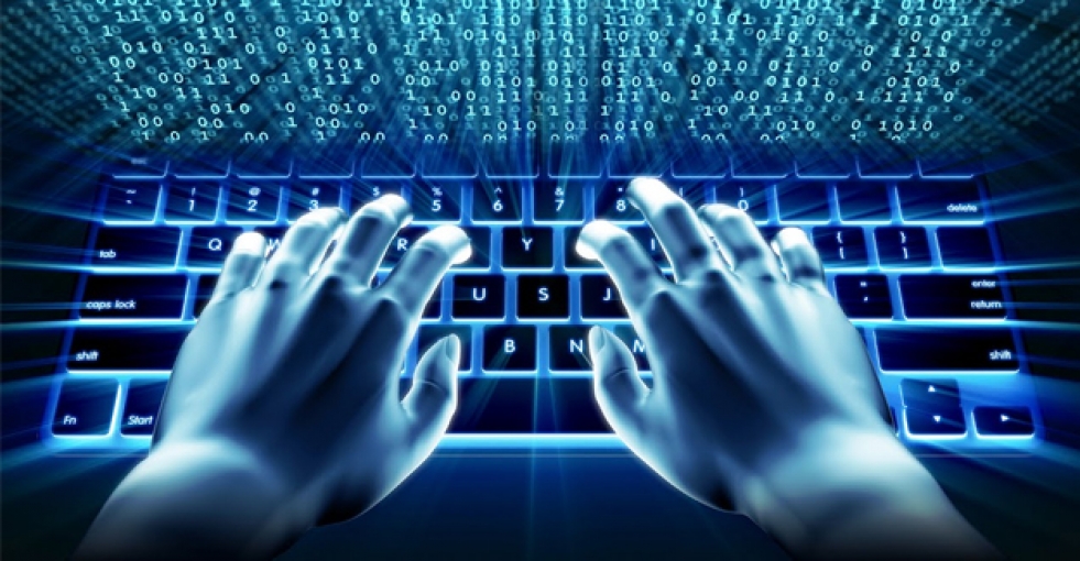 Türkiye nüfusunun yarıya yakını internet kullanmıyor