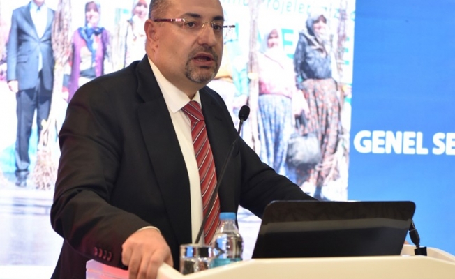 Kocaoğlu'ndan 'Gökçe' bombası!