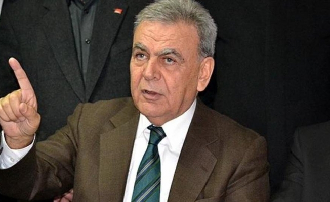 Kocaoğlu, AKP'ye geçerse...