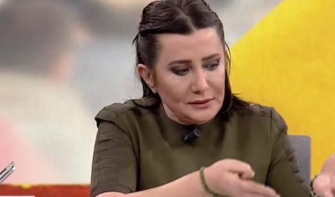 'Andımız denilen şey işkence gibi geliyordu... '